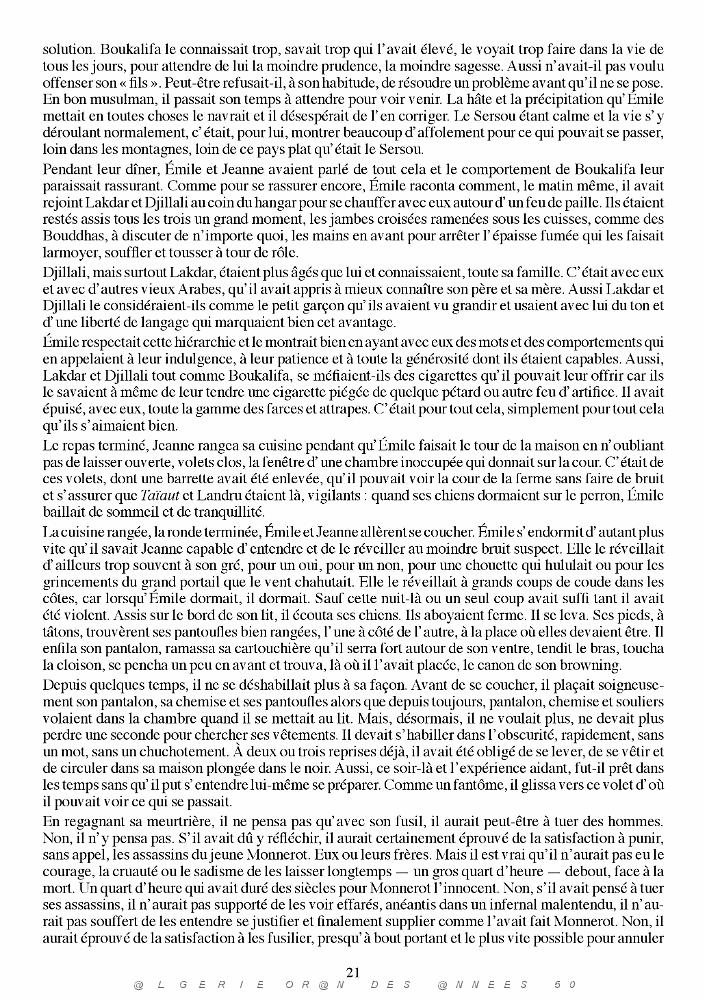 SERSOU VASTE PLAINE DES PLATEAUX ALGERIEN DE EDGAR CHAUVIN_000033.jpg